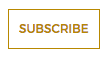 Subscribe_Button