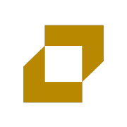 UWIB Logo Cropped Square HiRes 200x200